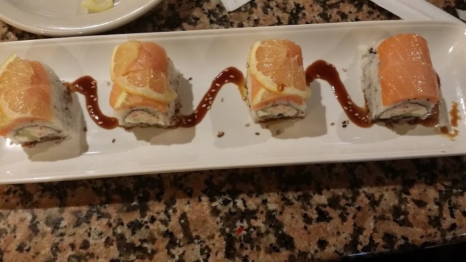 Maki